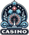 Vibebet Casino Logo